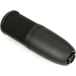 AKG P120 Stüdyo Condenser Mikrofon - 4