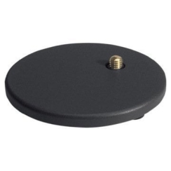 AKG ST45 Masaüstü Mikrofon Standı - AKG