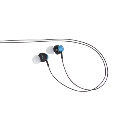 Alctron AE01 Kulak İçi Kulaklık - 3