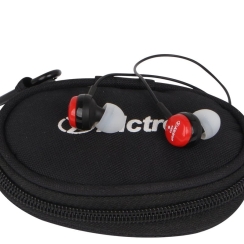 Alctron AE03 Kulak İçi Kulaklık - 4