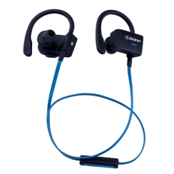 Alctron AE68 Kulak İçi Bluetooth Kulaklık - 1