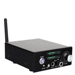 Alctron AHA101 Kulaklık Amfisi - 2