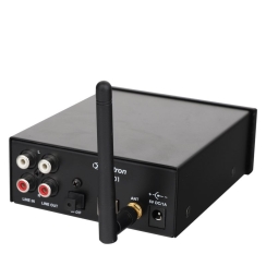 Alctron AHA101 Kulaklık Amfisi - 4