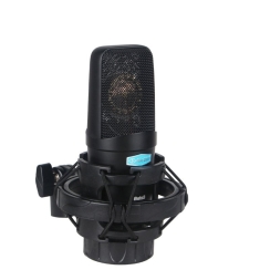 Alctron Beta3 Geniş Diyafram FET Condenser Mikrofon - 1