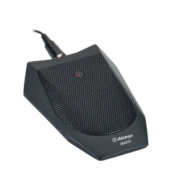 Alctron BM220 Konferans Mikrofonu - Alctron