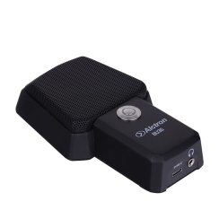Alctron BU35 USB Boundary Mikrofon - 1