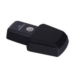 Alctron BU35 USB Boundary Mikrofon - 2
