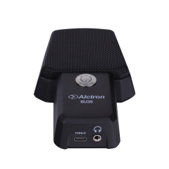Alctron BU35 USB Boundary Mikrofon - 3