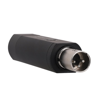 Alctron BX-2 Bluetooth Dönüştürücü - 3