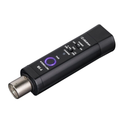 Alctron BX-4 Bluetooth Dönüştürücü - 2