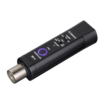 Alctron BX-4 Bluetooth Dönüştürücü - 2