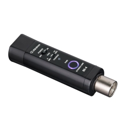 Alctron BX-4 Bluetooth Dönüştürücü - 3