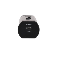 Alctron BX-4 Bluetooth Dönüştürücü - 4