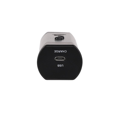 Alctron BX-4 Bluetooth Dönüştürücü - 4