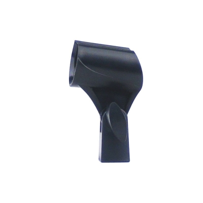 Alctron C9022 Mikrofon Clip - 1