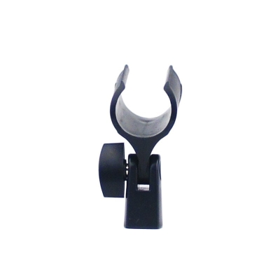 Alctron C9022 Mikrofon Clip - 2
