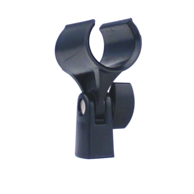 Alctron C9022 Mikrofon Clip - 3