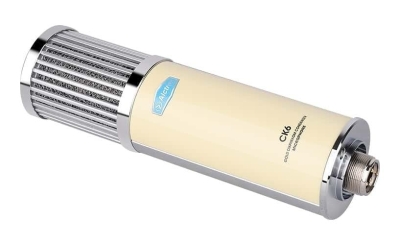 Alctron CK6 Condenser Mikrofon - 3