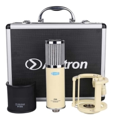 Alctron CK6 Condenser Mikrofon - 4