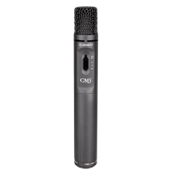 Alctron CM5 Condenser Mikrofon - 1