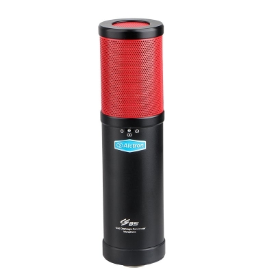Alctron CS85 FET Condenser Mikrofon - 2