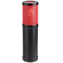 Alctron CS85 FET Condenser Mikrofon - 3
