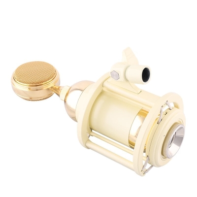 Alctron CX5 Geniş Diyafram FET Condenser Mikrofon - 2