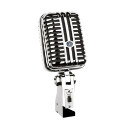 Alctron DK1000 Dinamik Mikrofon - 3