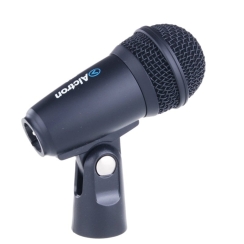 Alctron DM-2 Enstrüman Mikrofonu - Alctron