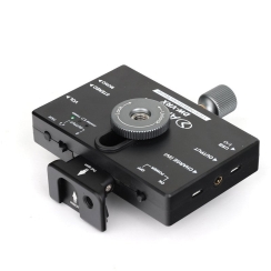 Alctron DW-V Alıcı/Verici - Alctron