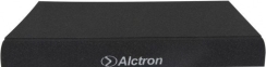 Alctron EPP008 Monitör Hoparlör İzolatörü - Hoparlör Süngeri (TEK) - 1