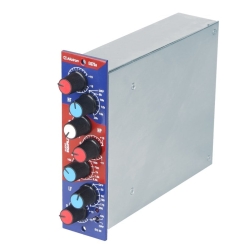 Alctron EQ75a Mikrofon Ekolayzer - Alctron