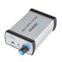 Alctron HA-1 Kulaklık Amfisi - 2