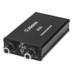 Alctron HA106 Kulaklık Amfi - 2