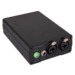 Alctron HA130 Kulaklık Amfisi - 4