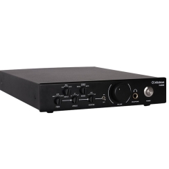 Alctron HA660 Kulaklık Amfi - Alctron