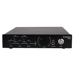 Alctron HA660 Kulaklık Amfi - 3