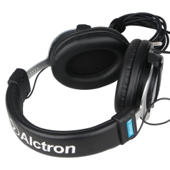Alctron HE460 Kulaklık Üstü Kulaklık - 4