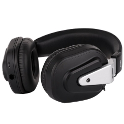 Alctron HE810 Kablosuz Kulak Üstü Kulaklık - Alctron