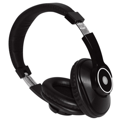 Alctron HE815 Bluetooth Kulak Üstü Kulaklık - 2
