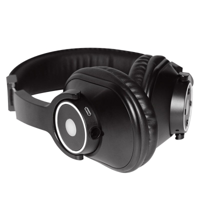 Alctron HE815 Bluetooth Kulak Üstü Kulaklık - 3
