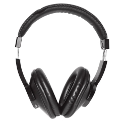 Alctron HE815 Bluetooth Kulak Üstü Kulaklık - 4