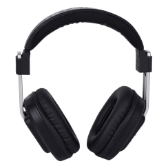 Alctron HE820 Bluetooth Kulak Üstü Kulaklık - 2