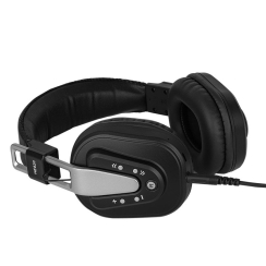 Alctron HE820 Bluetooth Kulak Üstü Kulaklık - 4