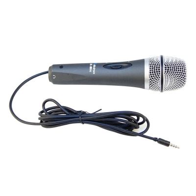 Alctron i5 El Tipi IOS Mikrofonu - 3