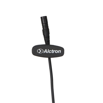 Alctron i7 IOS Mikrofonu - 2