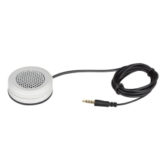 Alctron i8 IOS Mikrofonu - 4