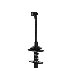 Alctron IM600 Enstrüman Mikrofonu - Alctron