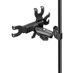 Alctron IS-4 Ipad Standı - 2