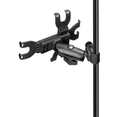 Alctron IS-4 Ipad Standı - 2